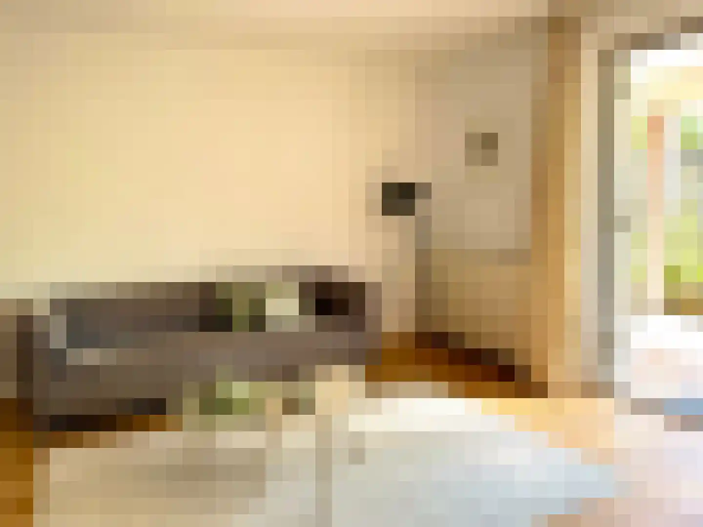 Mahatma Gandhiweg 11 Arnhem thumbnail 6