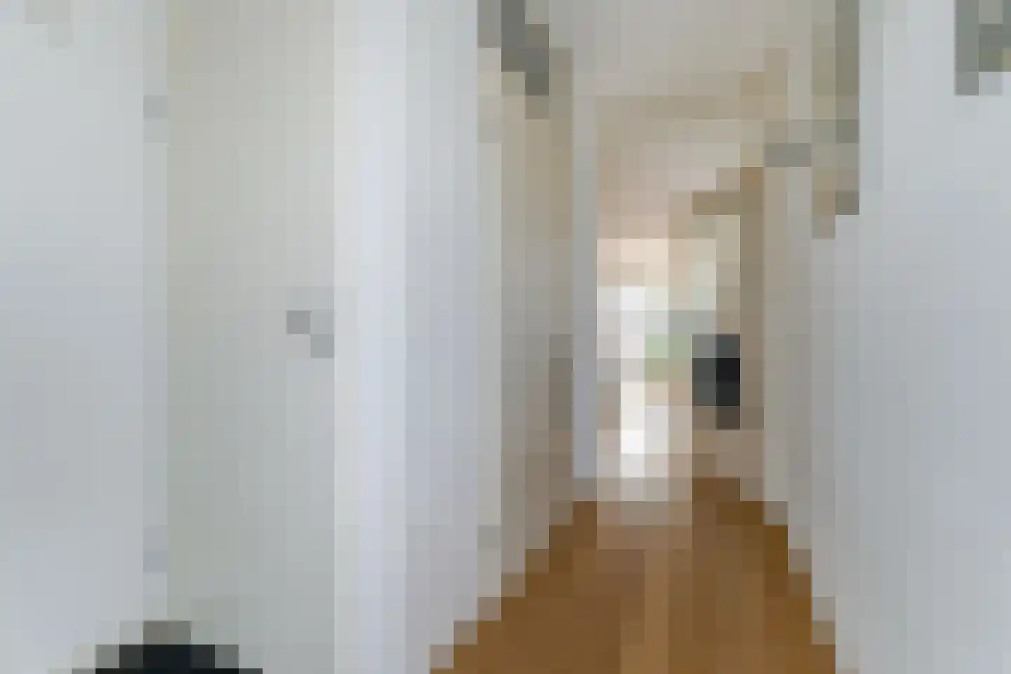 Mahatma Gandhiweg 11 Arnhem thumbnail 6