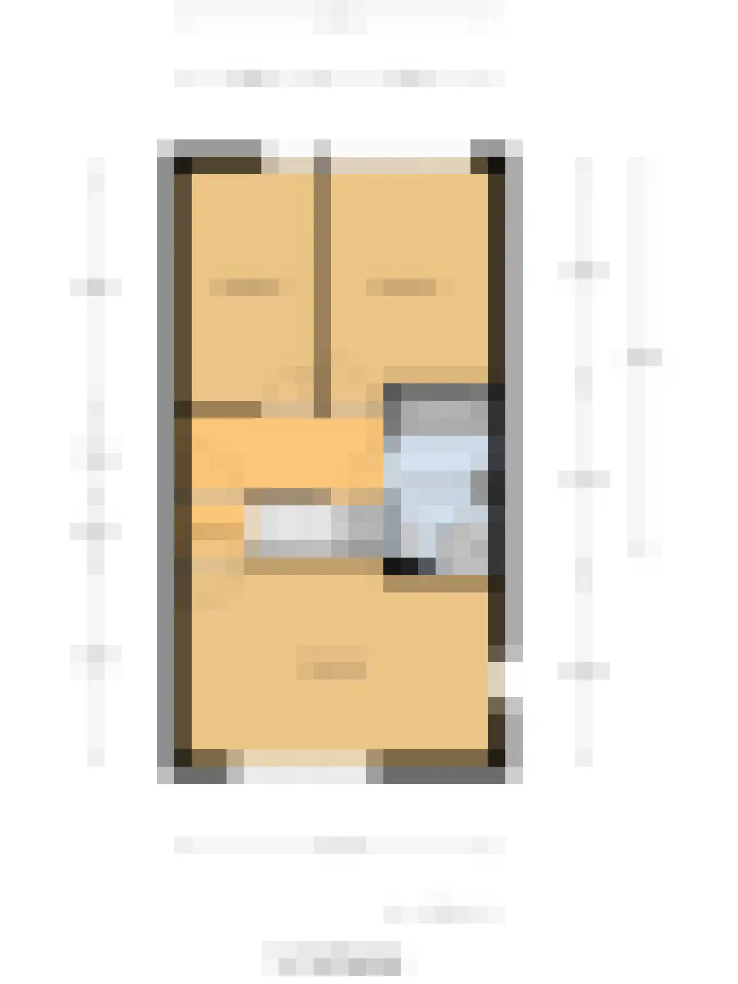Mahatma Gandhiweg 11 Arnhem thumbnail 61