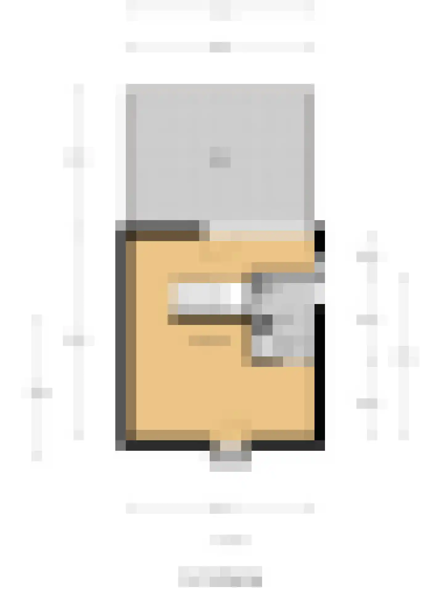 Mahatma Gandhiweg 11 Arnhem thumbnail 62