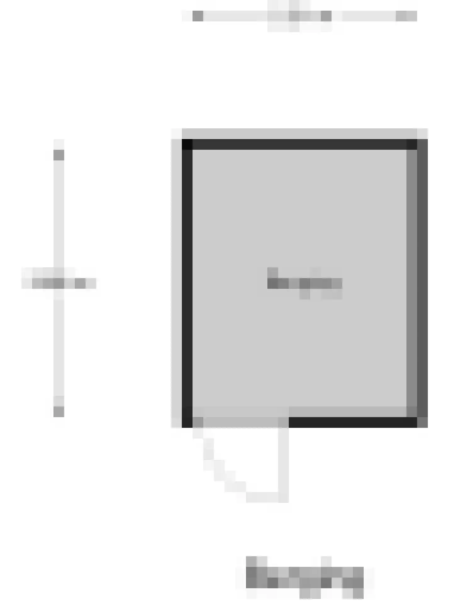 Mahatma Gandhiweg 11 Arnhem thumbnail 63