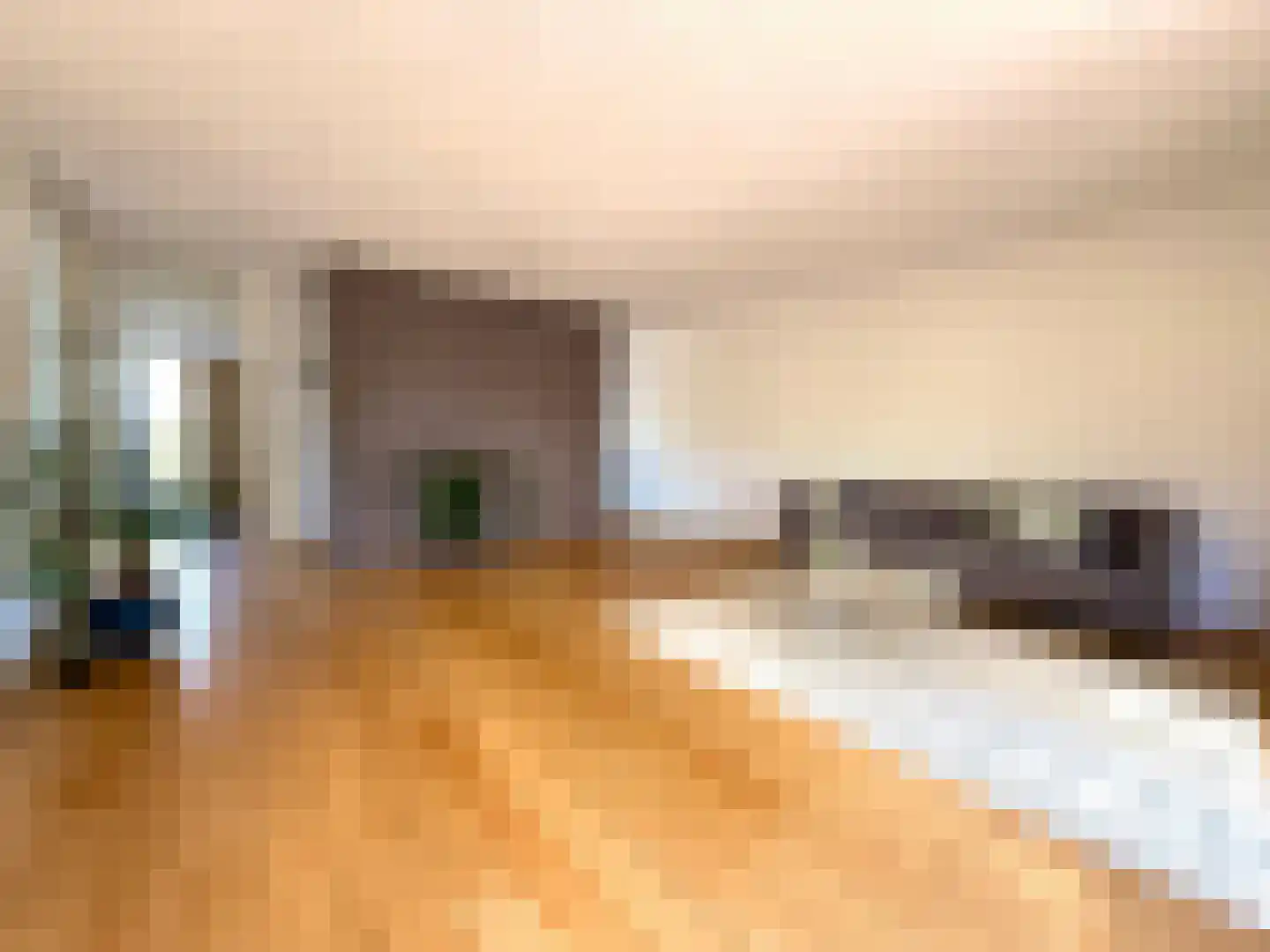 Mahatma Gandhiweg 11 Arnhem thumbnail 7