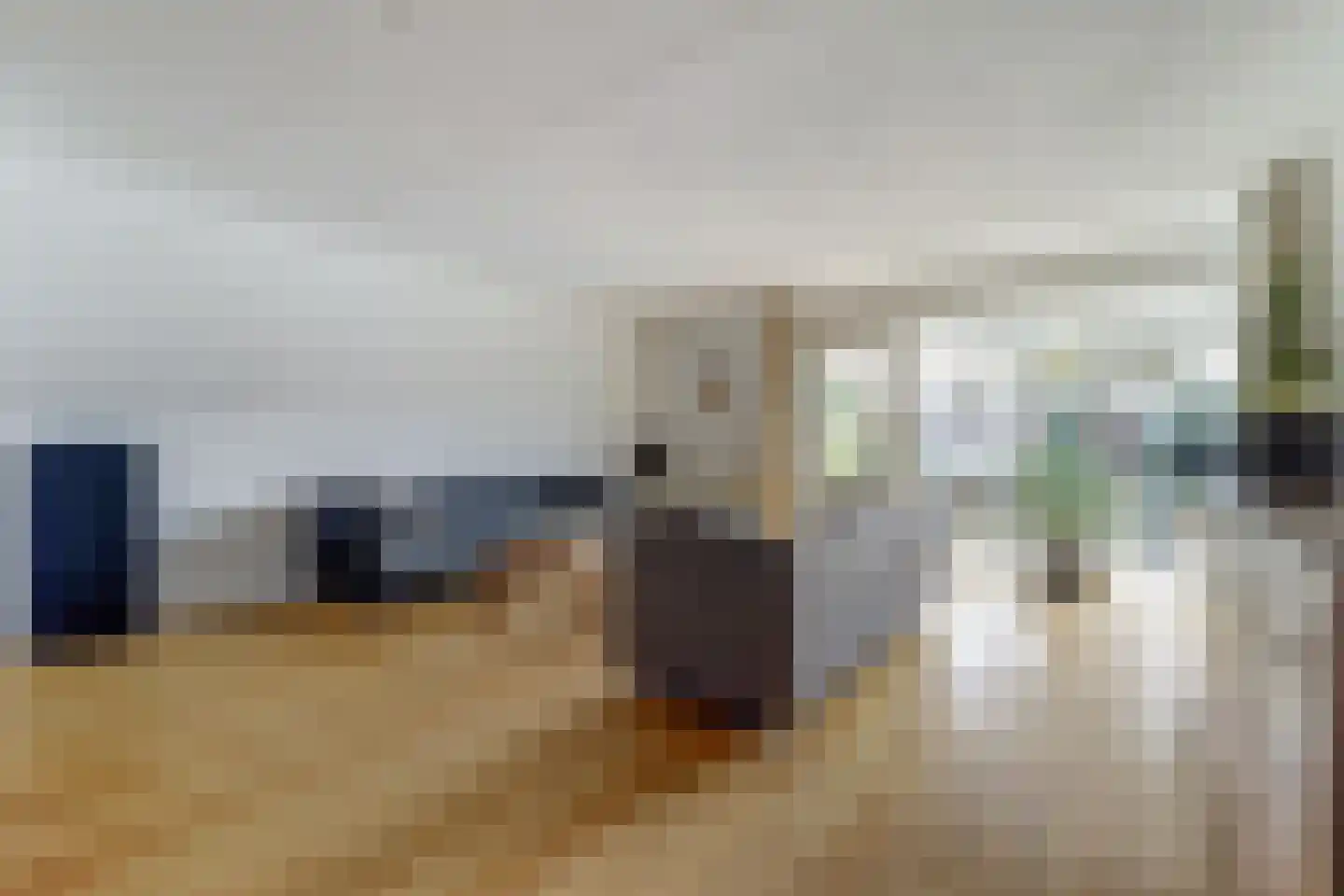Mahatma Gandhiweg 11 Arnhem thumbnail 8