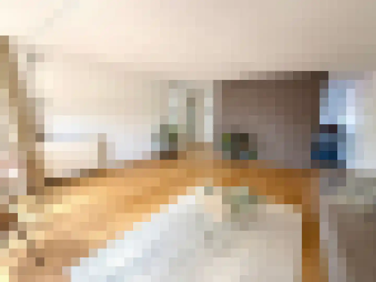 Mahatma Gandhiweg 11 Arnhem thumbnail 9