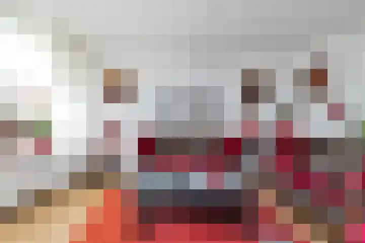 Mahatma Gandhiweg 114 Muntendam thumbnail 12