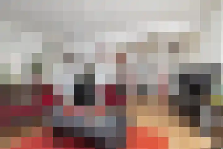 Mahatma Gandhiweg 114 Muntendam thumbnail 13