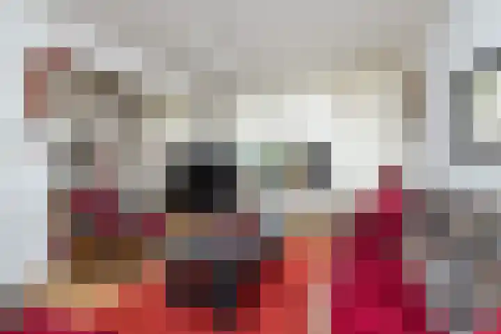 Mahatma Gandhiweg 114 Muntendam thumbnail 14