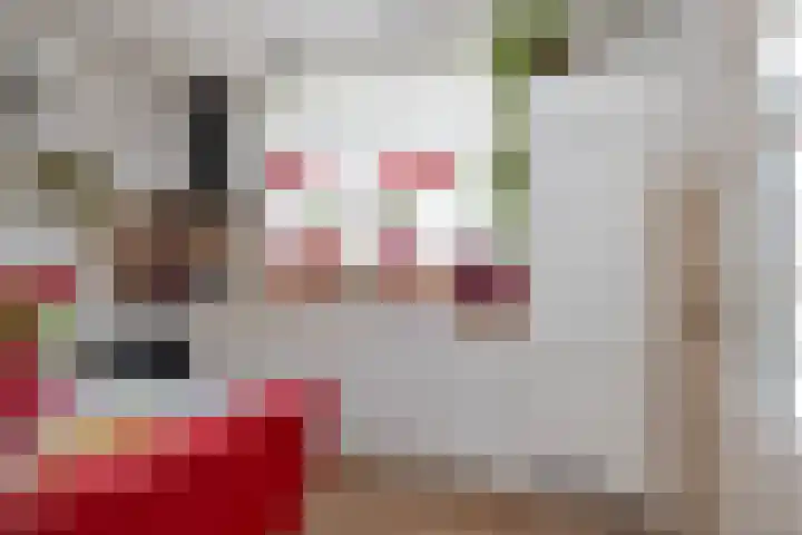 Mahatma Gandhiweg 114 Muntendam thumbnail 17