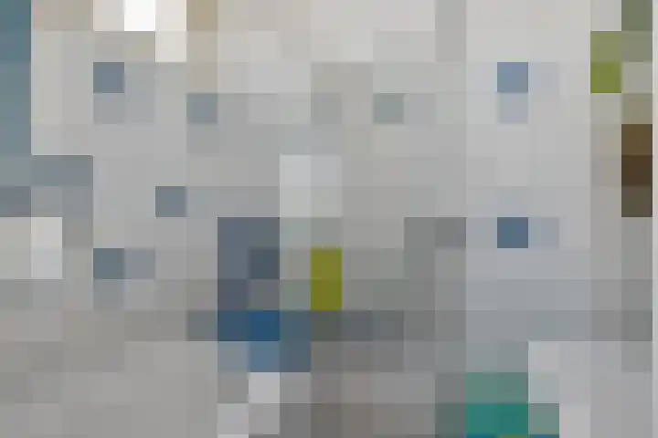 Mahatma Gandhiweg 114 Muntendam thumbnail 25