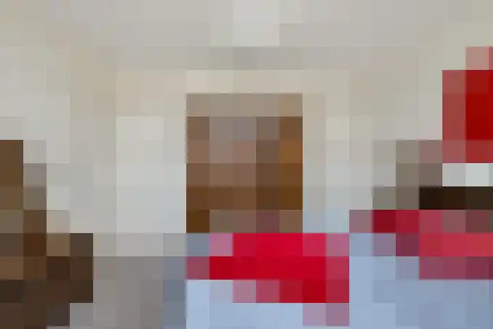 Mahatma Gandhiweg 114 Muntendam thumbnail 31