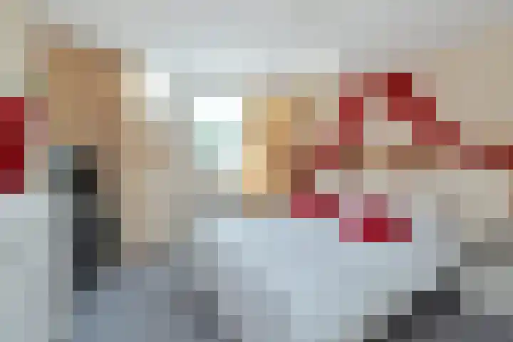 Mahatma Gandhiweg 114 Muntendam thumbnail 32