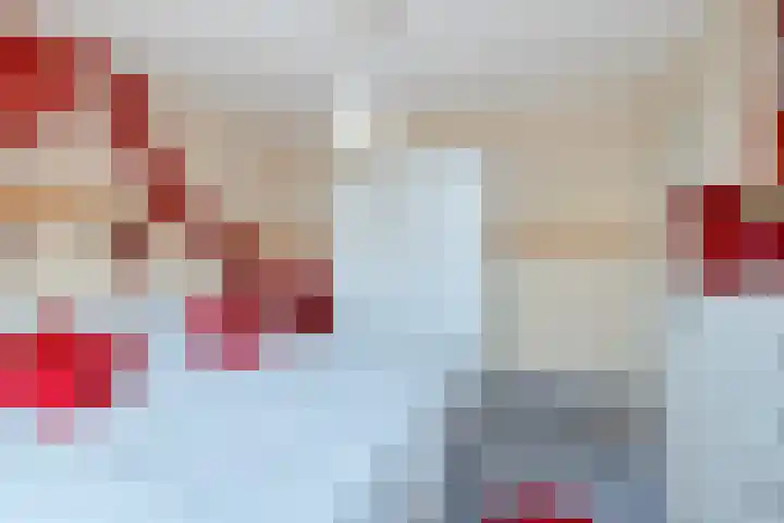 Mahatma Gandhiweg 114 Muntendam thumbnail 33