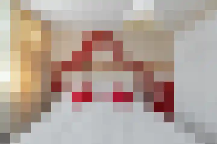 Mahatma Gandhiweg 114 Muntendam thumbnail 34
