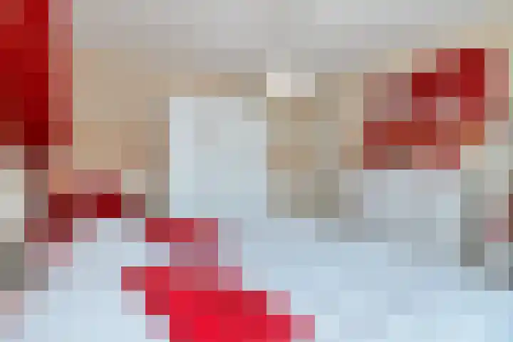Mahatma Gandhiweg 114 Muntendam thumbnail 35