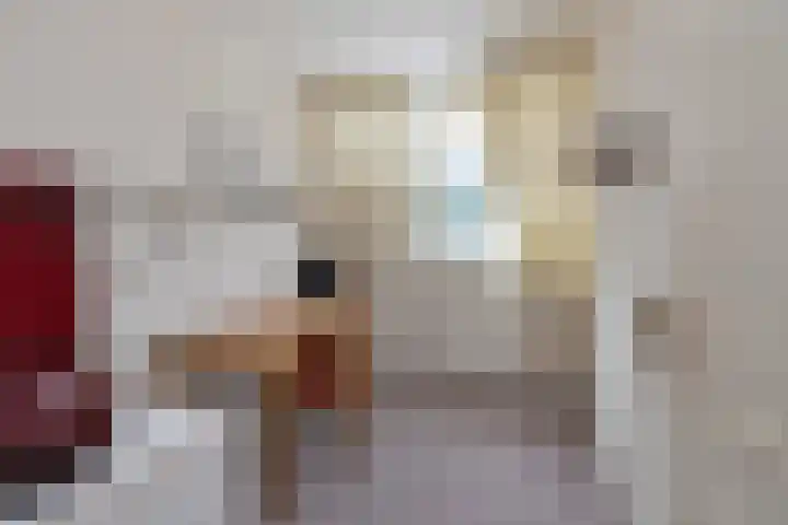 Mahatma Gandhiweg 114 Muntendam thumbnail 36