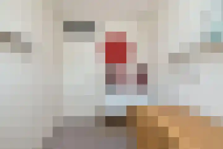 Mahatma Gandhiweg 114 Muntendam thumbnail 38