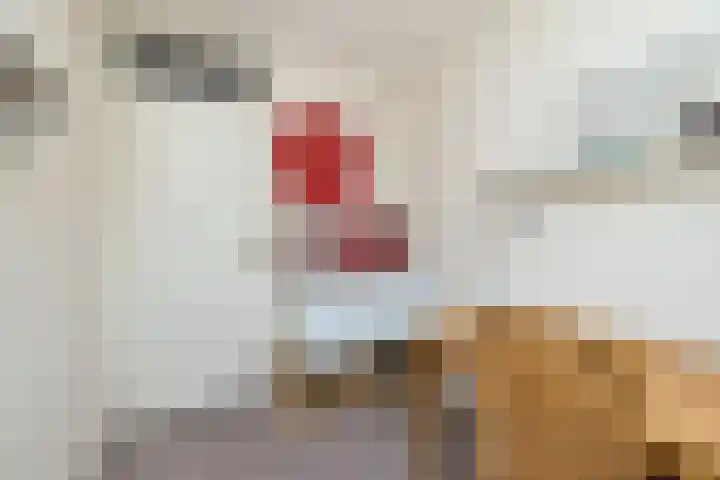 Mahatma Gandhiweg 114 Muntendam thumbnail 39