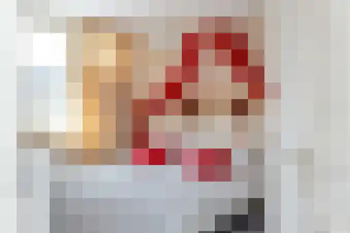 Mahatma Gandhiweg 114 Muntendam thumbnail 40