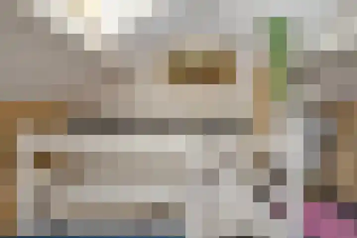 Mahatma Gandhiweg 114 Muntendam thumbnail 41