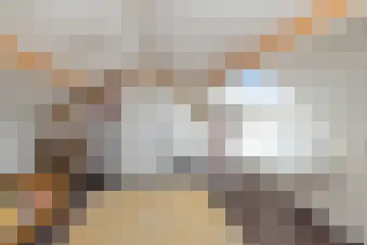 Mahatma Gandhiweg 114 Muntendam thumbnail 42
