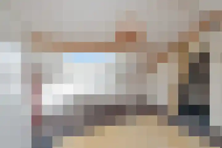 Mahatma Gandhiweg 114 Muntendam thumbnail 43
