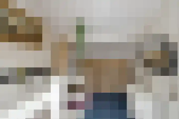 Mahatma Gandhiweg 114 Muntendam thumbnail 45