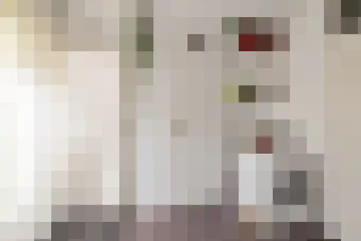 Mahatma Gandhiweg 114 Muntendam thumbnail 46