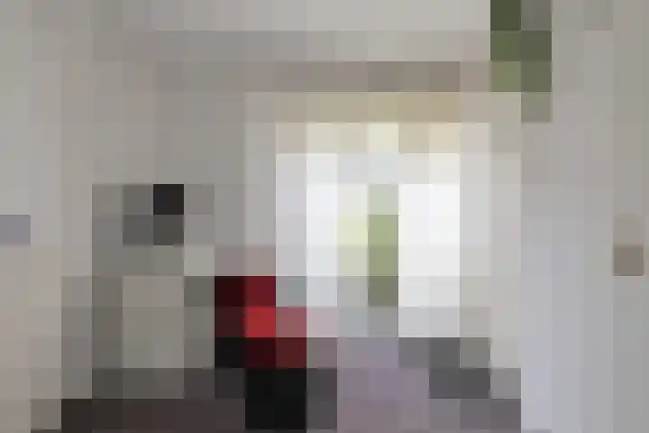 Mahatma Gandhiweg 114 Muntendam thumbnail 47