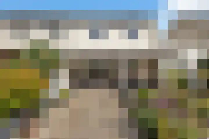 Mahatma Gandhiweg 114 Muntendam thumbnail 52