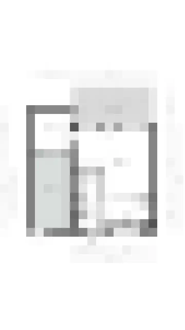 Mahatma Gandhiweg 114 Muntendam thumbnail 59