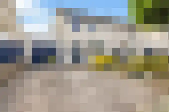 Mahatma Gandhiweg 114 Muntendam thumbnail 6
