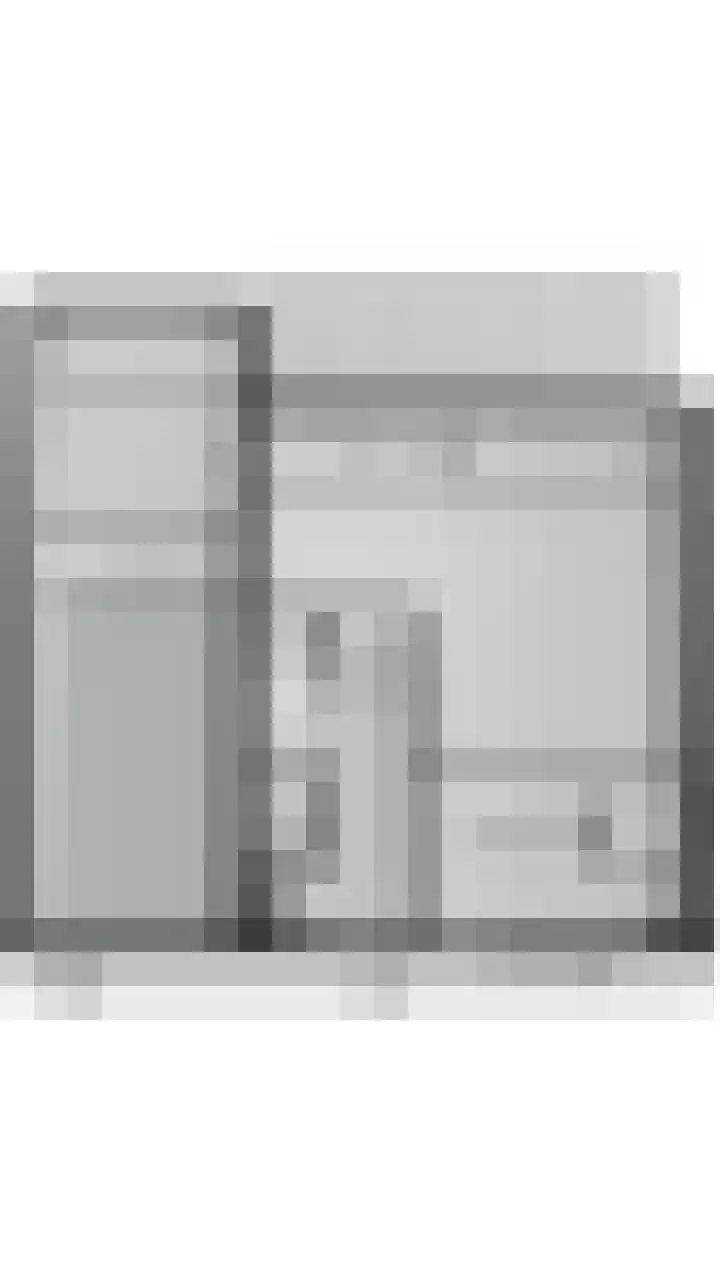 Mahatma Gandhiweg 114 Muntendam thumbnail 60