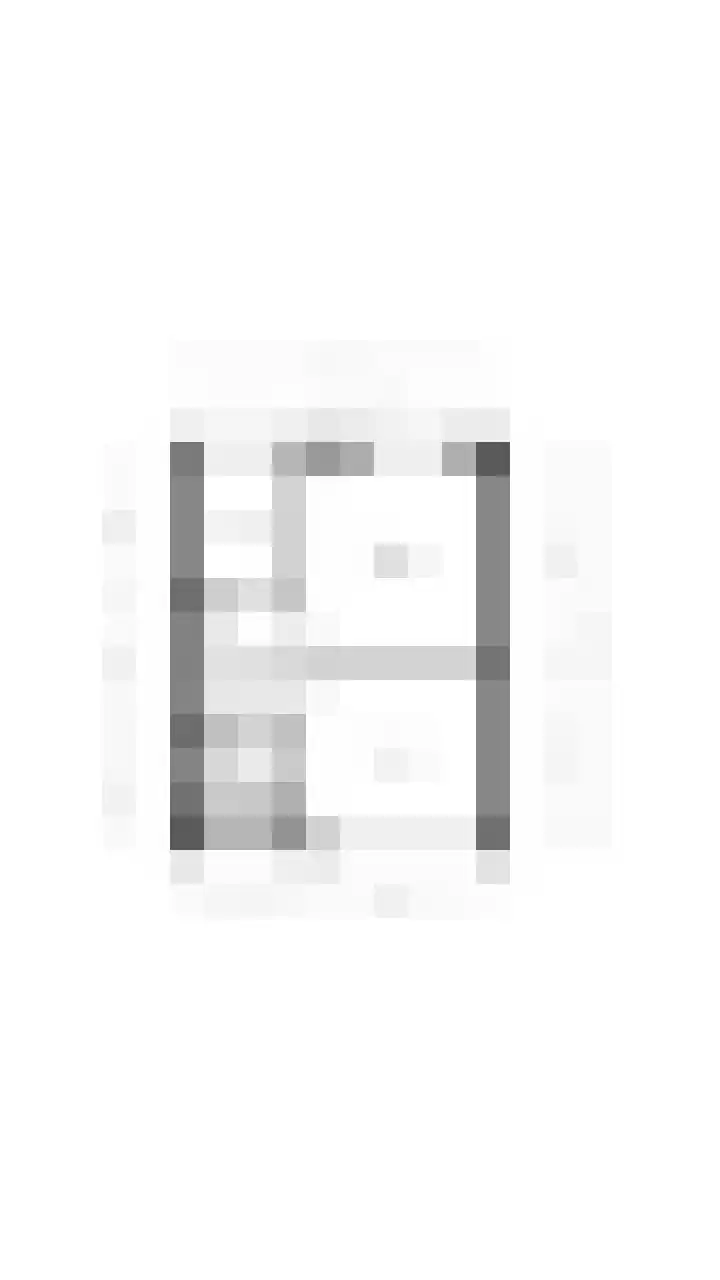 Mahatma Gandhiweg 114 Muntendam thumbnail 61