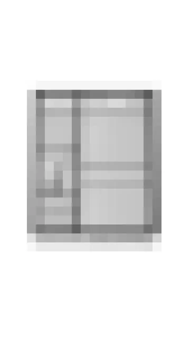 Mahatma Gandhiweg 114 Muntendam thumbnail 62