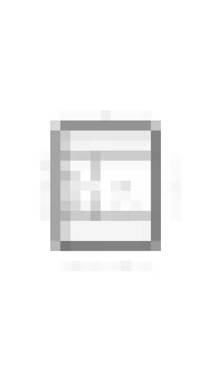 Mahatma Gandhiweg 114 Muntendam thumbnail 63