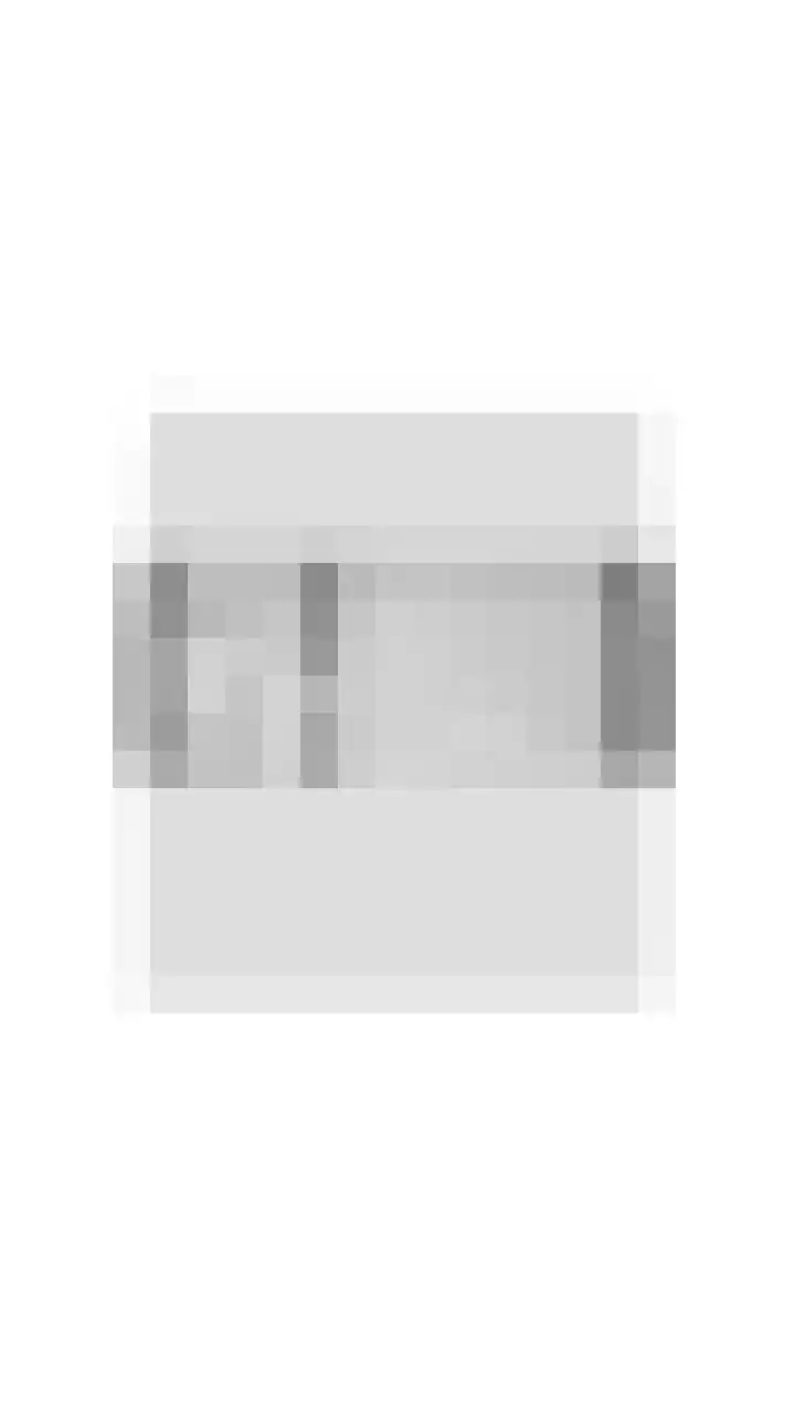 Mahatma Gandhiweg 114 Muntendam thumbnail 64