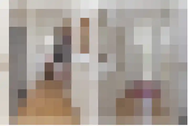 Mahatma Gandhiweg 114 Muntendam thumbnail 7