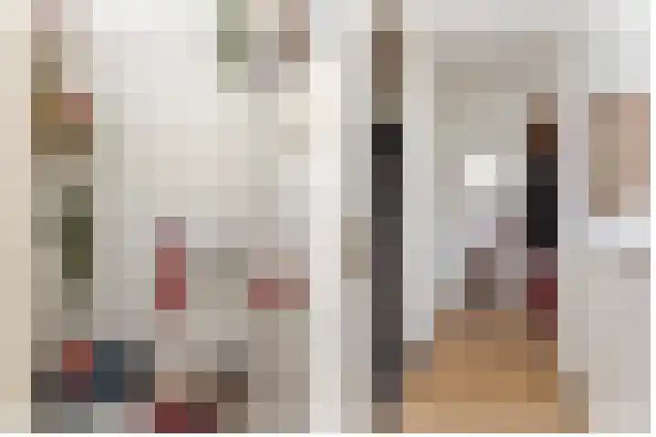 Mahatma Gandhiweg 114 Muntendam thumbnail 8