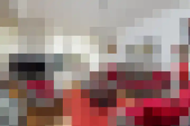 Mahatma Gandhiweg 114 Muntendam thumbnail 9