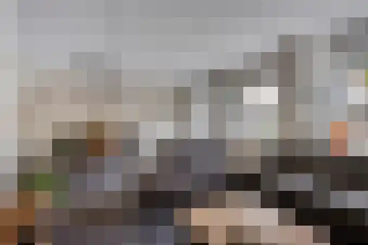 Mahatma Gandhiweg 14 Arnhem thumbnail 10