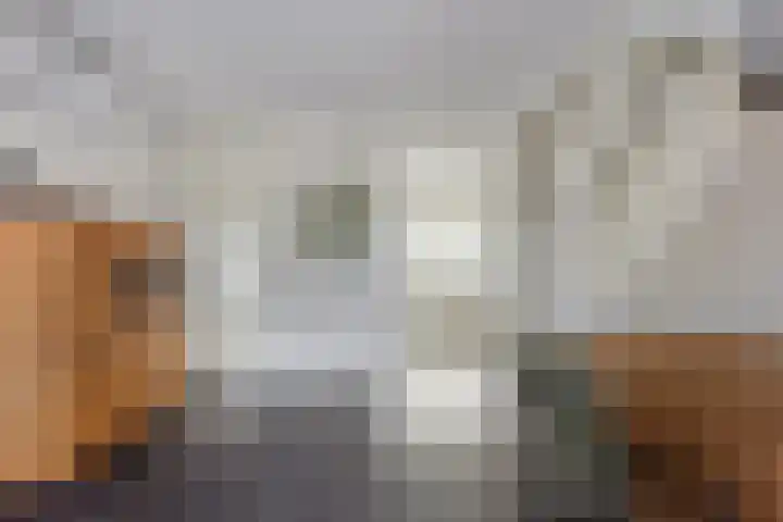 Mahatma Gandhiweg 14 Arnhem thumbnail 12
