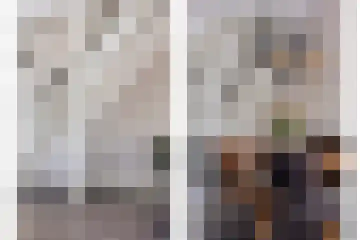 Mahatma Gandhiweg 14 Arnhem thumbnail 13