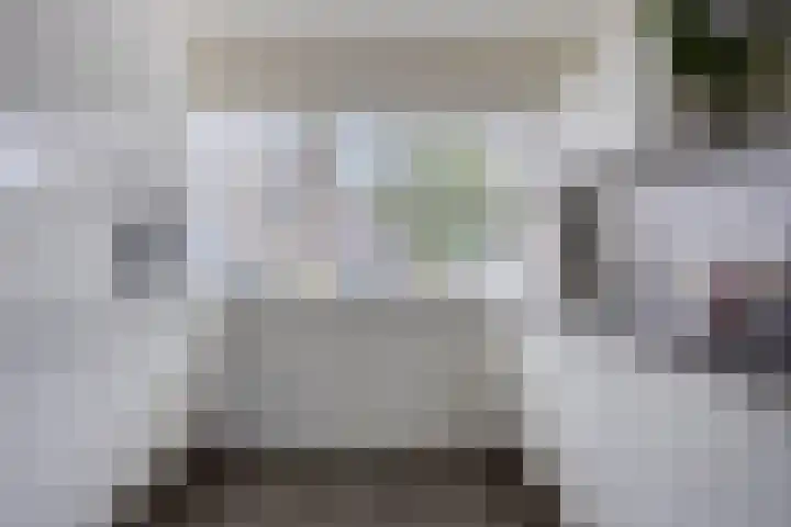 Mahatma Gandhiweg 14 Arnhem thumbnail 15
