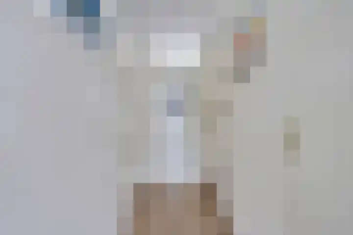 Mahatma Gandhiweg 14 Arnhem thumbnail 17