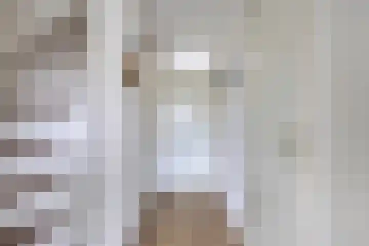 Mahatma Gandhiweg 14 Arnhem thumbnail 18