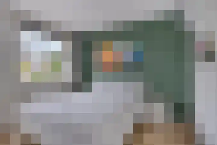 Mahatma Gandhiweg 14 Arnhem thumbnail 19