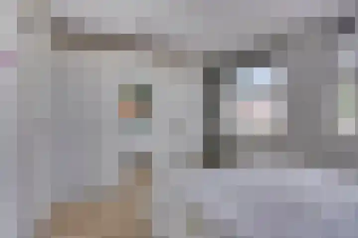 Mahatma Gandhiweg 14 Arnhem thumbnail 20