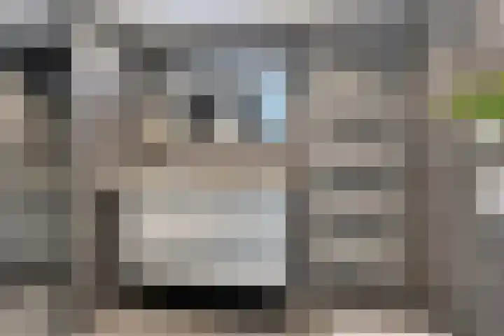 Mahatma Gandhiweg 14 Arnhem thumbnail 21