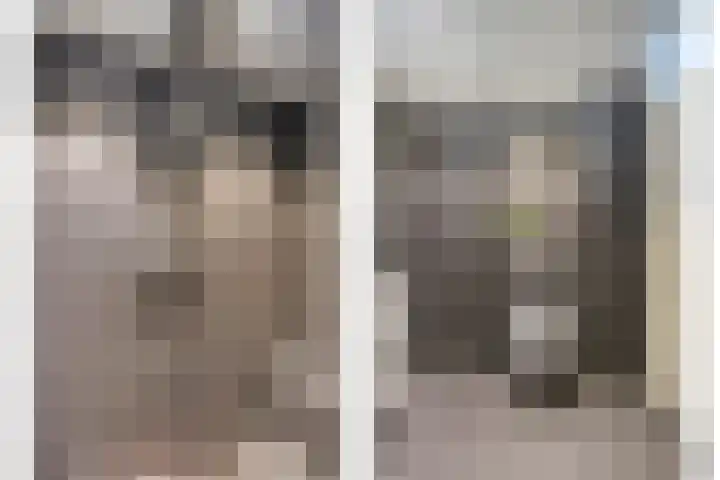 Mahatma Gandhiweg 14 Arnhem thumbnail 22