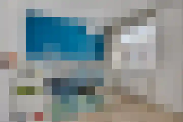 Mahatma Gandhiweg 14 Arnhem thumbnail 23